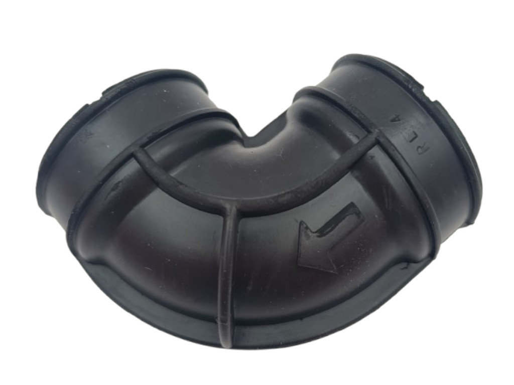 Hadice čerpadla myčky ETA 2394, sifon myčky Gorenje 512638, Candy 49037219, Samsung DD81-02480A, Amica 1039594 