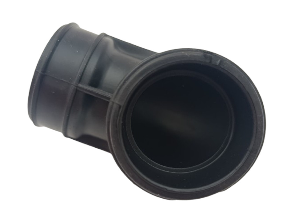 Hadice čerpadla myčky ETA 2394, sifon myčky Gorenje 512638, Candy 49037219, Samsung DD81-02480A, Amica 1039594 