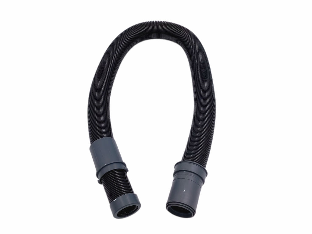 Hadice kompletní 0863 vysavač Eta Kutil (Eta 086300070)