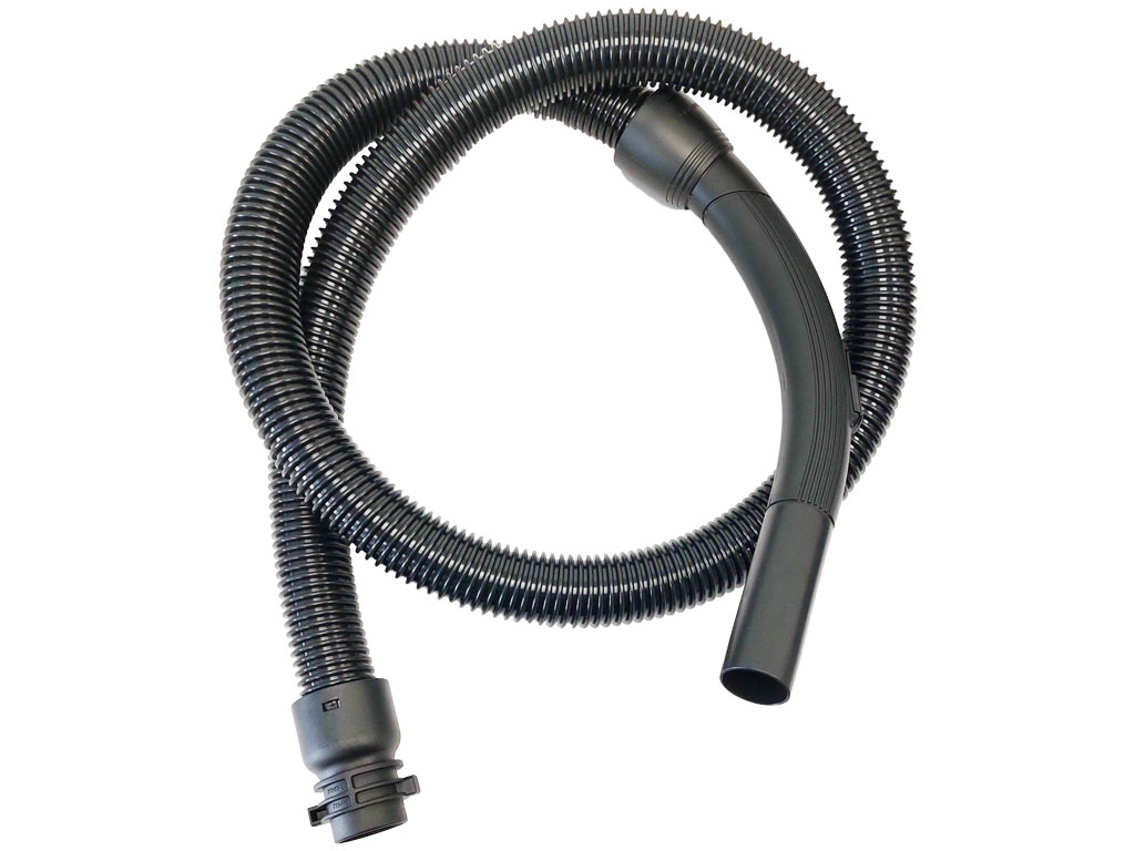 Hadice kompletní 32 mm vysavače Eta 1477 00200