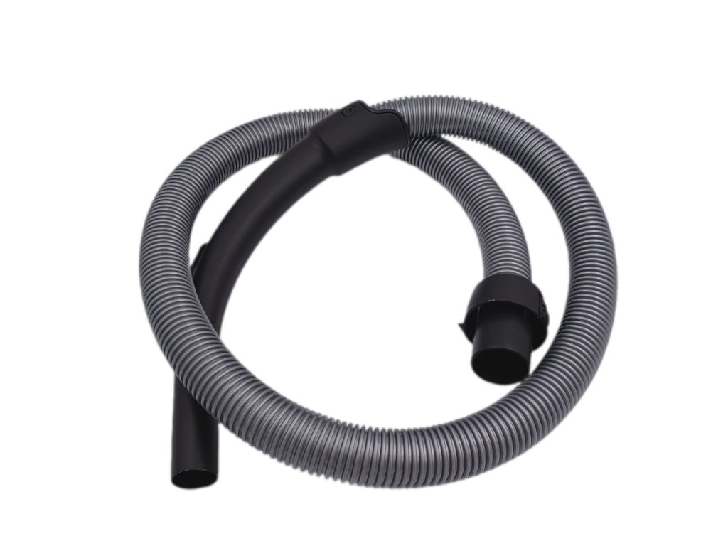 Hadice kompletní, vysavač Electrolux ZE05410