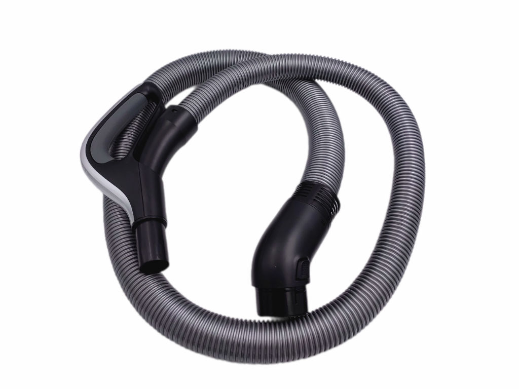 Hadice kompletní, vysavač Eta 0511 00200