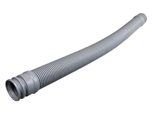 Hadice nádržky V24A000Z00   1-2LF...LF...