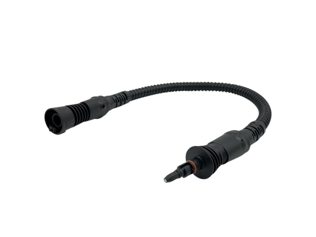 Hadice parní čistič Eta 1264 Aquabelo (Eta 126400100)