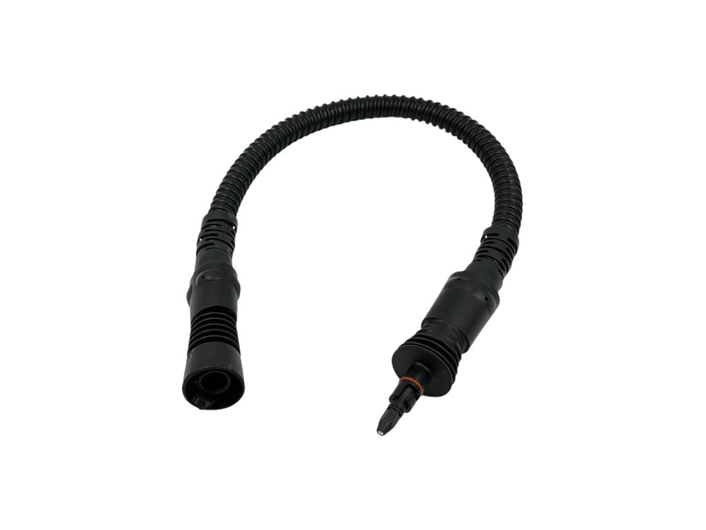 Hadice parní čistič Eta 1264 Aquabelo (Eta 126400100)