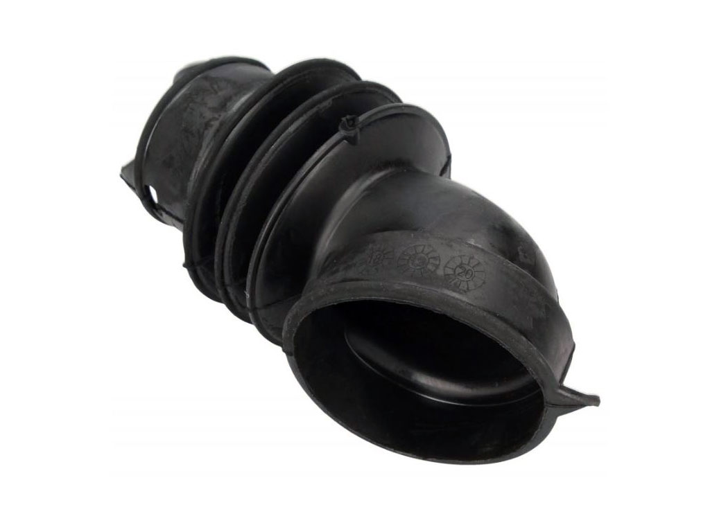 Hadice praček Vestel Panasonic - 42087110