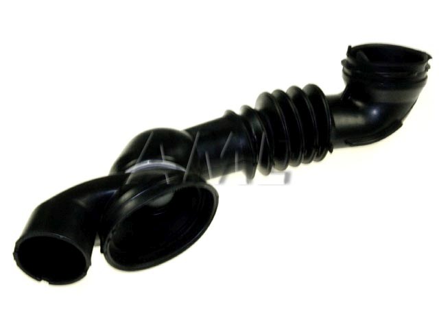 Hadice pračky 1320721119 ELECTROLUX / AEG, originál