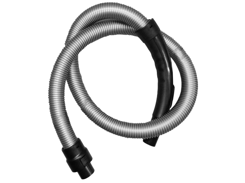 Hadice sací sestavená