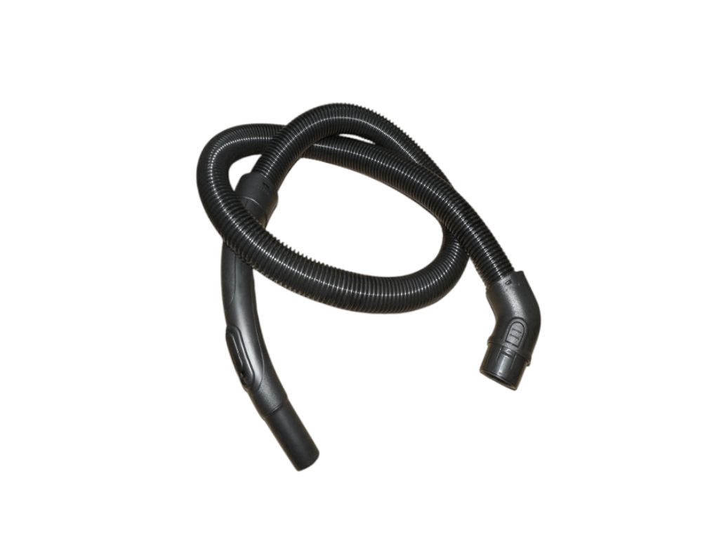 Hadice sestavená ETA 1481 00220