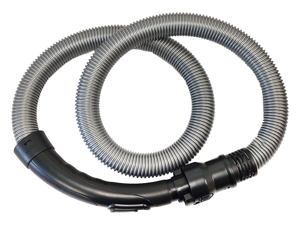 Hadice sestavená vysavače Eta 0513 00100 