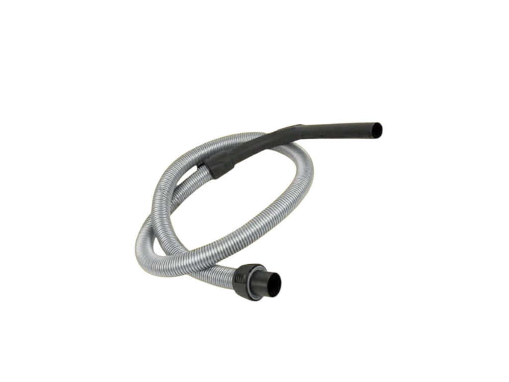 Hadice stříbrná, vysavač Electrolux AVQ2135