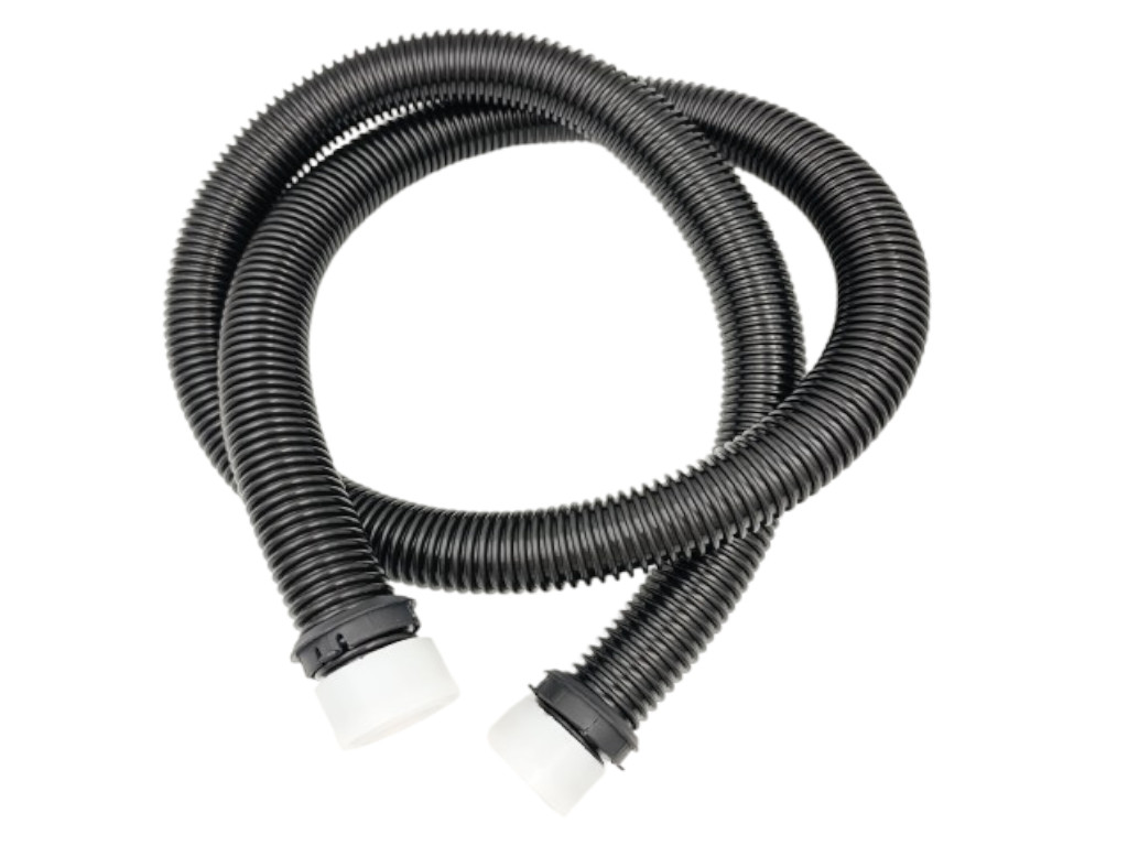 Hadice univerzální pro vysavače ETA 1.8m
