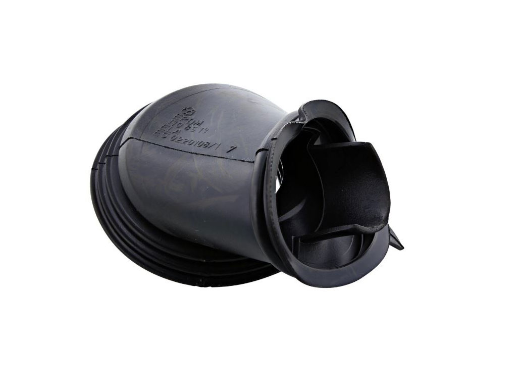 Hadice vany 1108513001  AEG, Electrolux