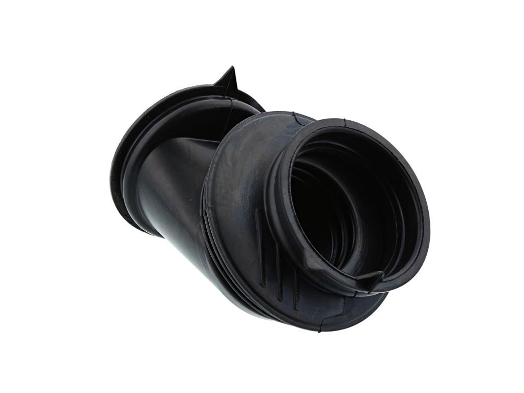 Hadice vany 1108513001  AEG, Electrolux