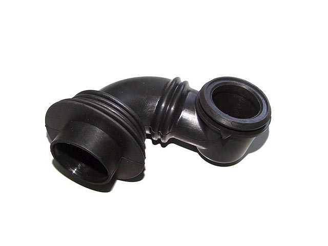 Hadice vany pračky 2830560100 Beko