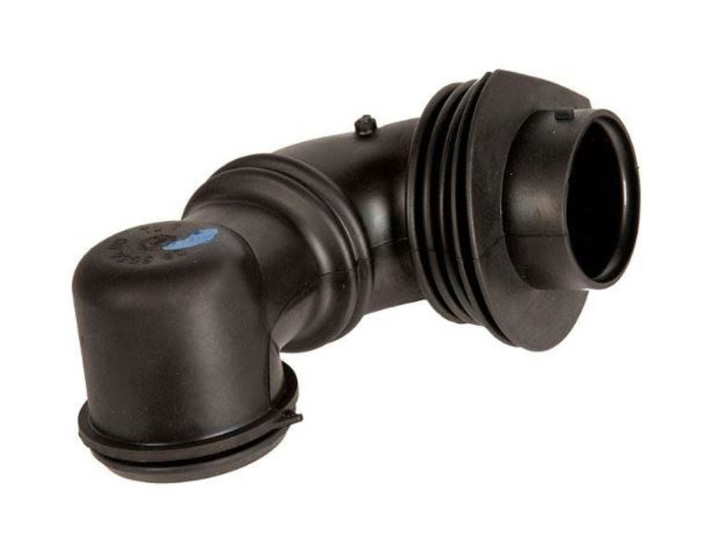 Hadice vany pračky 2830560100 Beko