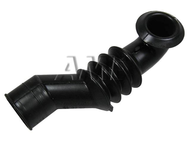 Hadice vany pračky, DC6210305A  / DC62-10305A SAMSUNG