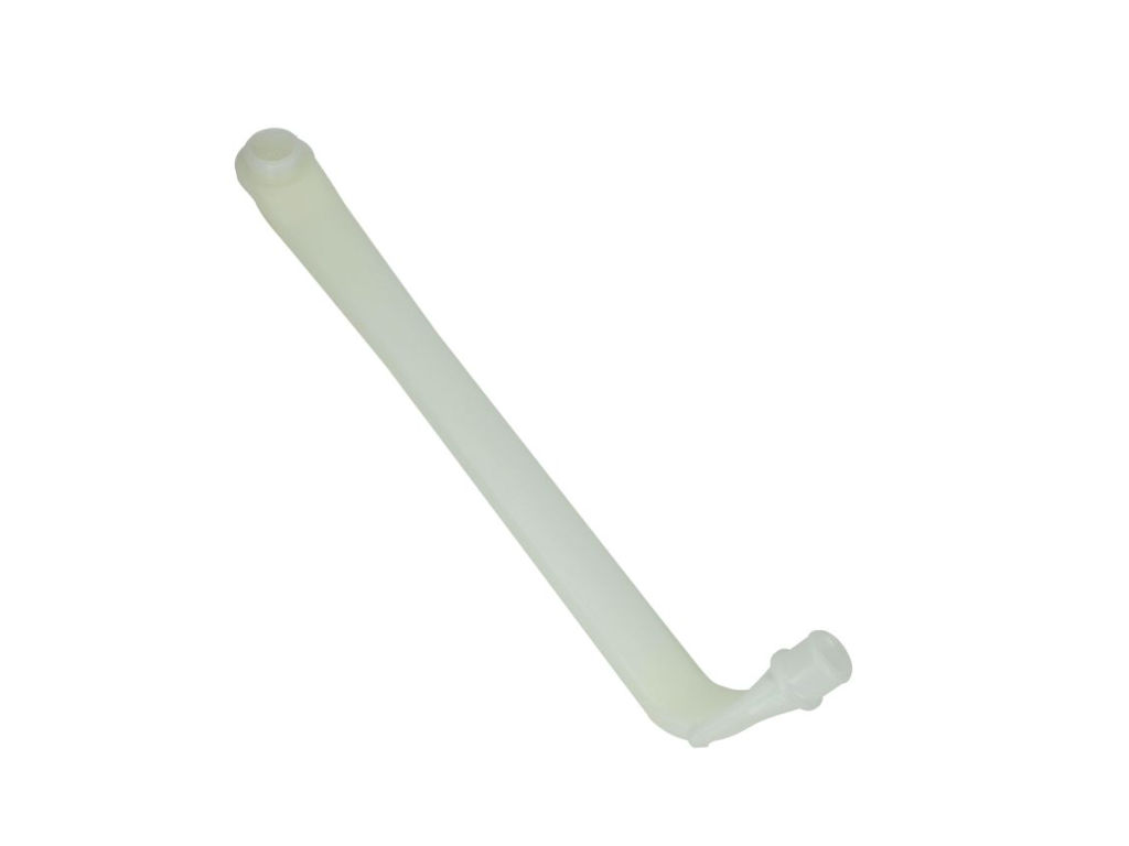 Hadice vedení vody horního ramene myčky 1016955 AMICA, originál