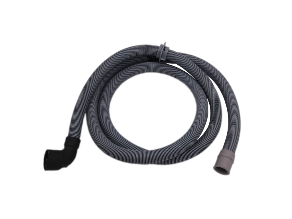 Hadice vypouštěcí, myčka Zanussi ZDS101