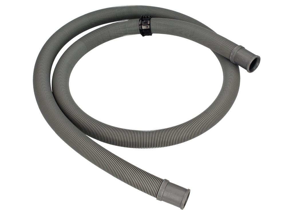 Hadice vypouštěcí univerzální 12676000000138 MIDEA