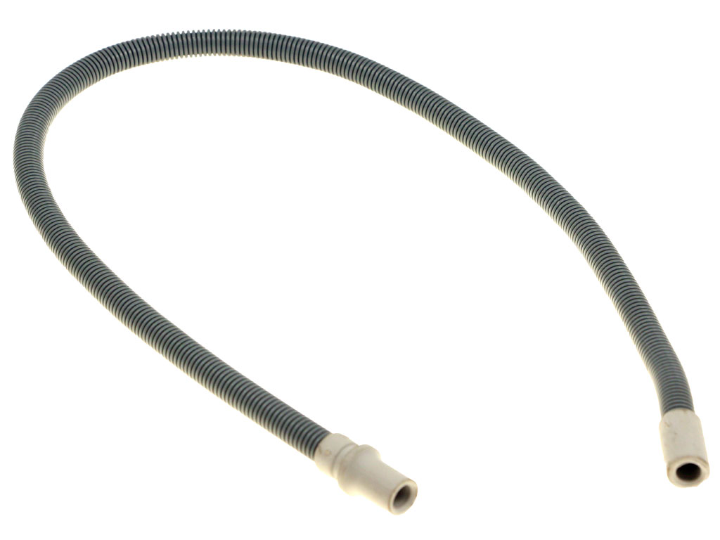 Hadice výpustní sušička Arcelik,  Beko, Blomberg, Grundig  2951261000