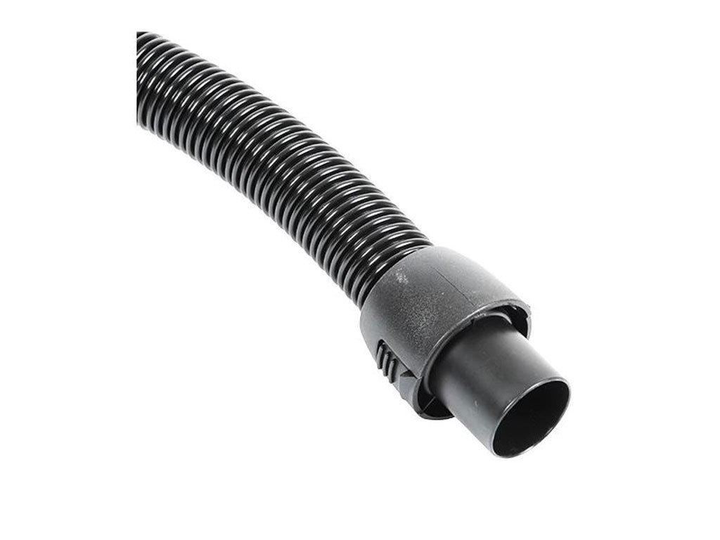 Hadice vysavače 1096431000 ELECTROLUX / AEG - 140194303016