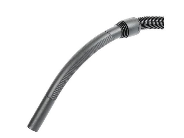 Hadice vysavače 1096431000 ELECTROLUX / AEG - 140194303016