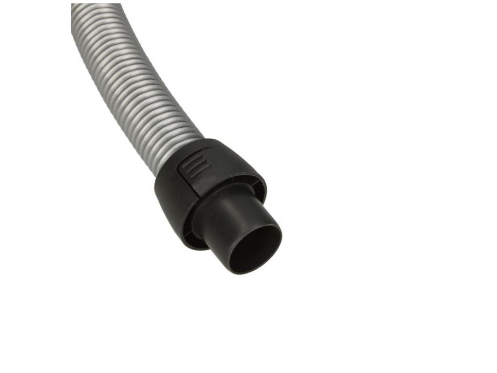 Hadice vysavače 1096431000 ELECTROLUX / AEG - 140194303016