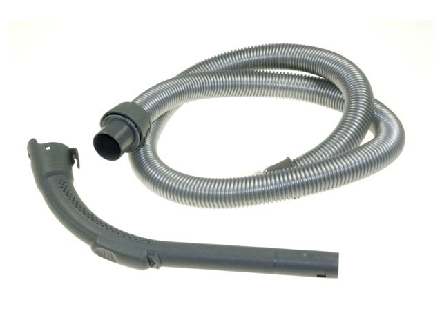 Hadice vysavače 2193351018  AEG, Electrolux, TORNADO, VOLTA  - 2194055477