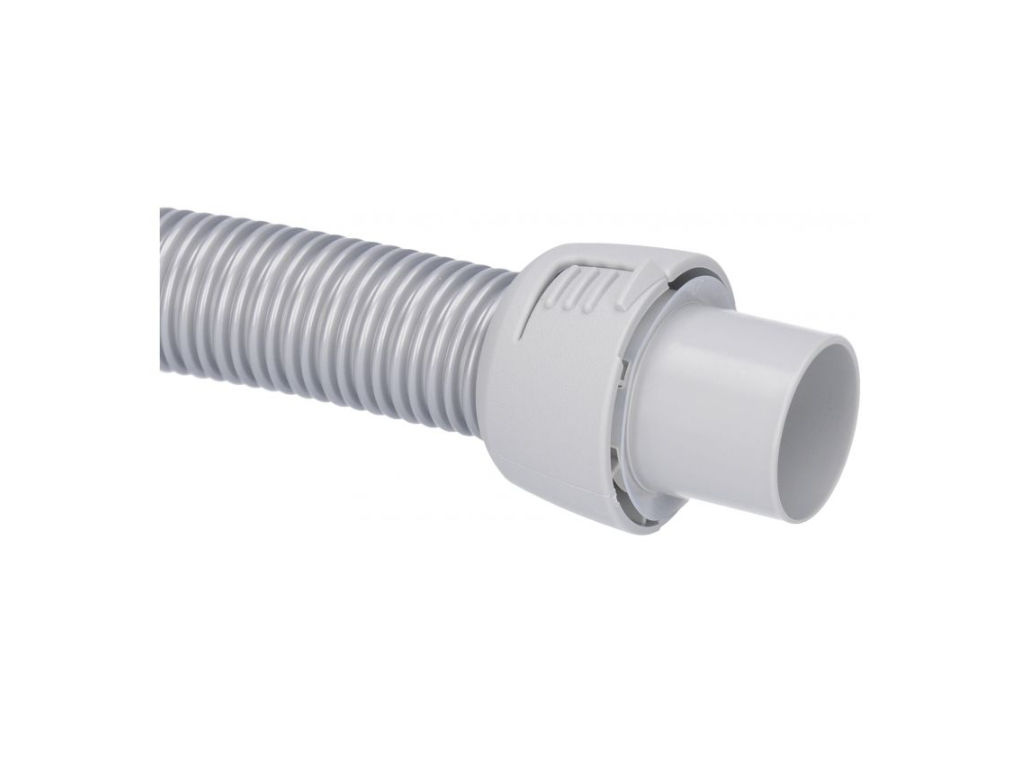 Hadice vysavače 2193977010 ELECTROLUX / AEG, originál