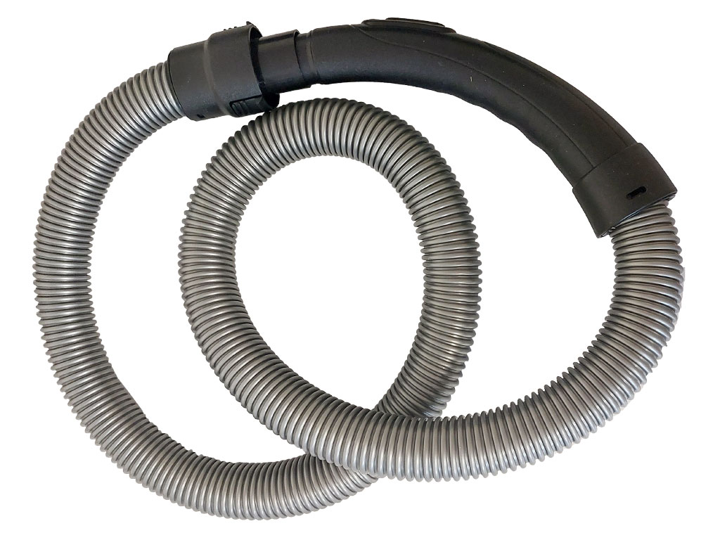 Hadice vysavače 35 mm Eta 0504 00200 