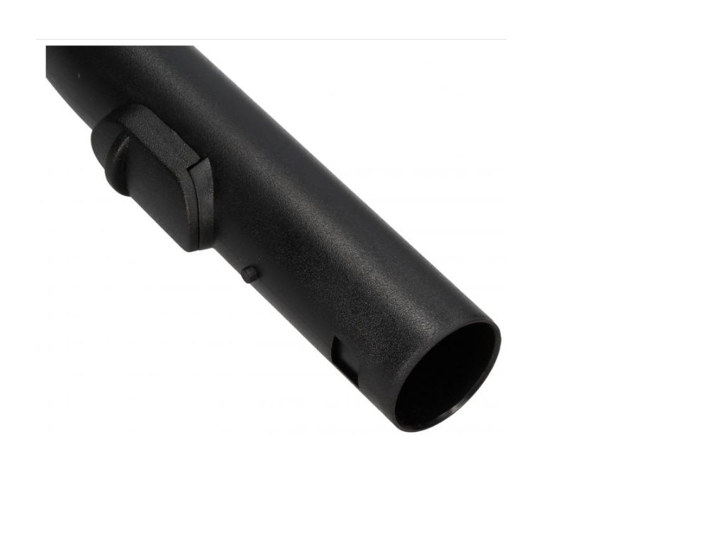 Hadice vysavače 7736191 MIELE, náhrada