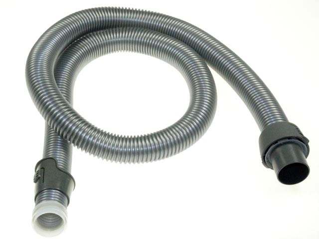 Hadice vysavače AEG / Electrolux 2193705015, 2198088144