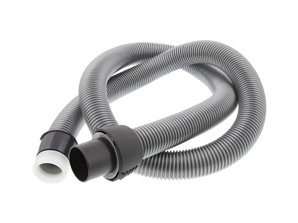 Hadice vysavače AEG / Electrolux 2198088144