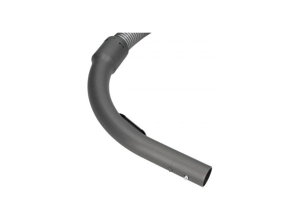 Hadice vysavače CRP487/01  432200523060 / 432200523061 PHILIPS