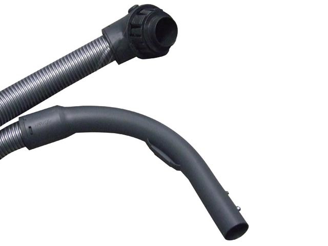 Hadice vysavače CRP487/01  432200523060 / 432200523061 PHILIPS