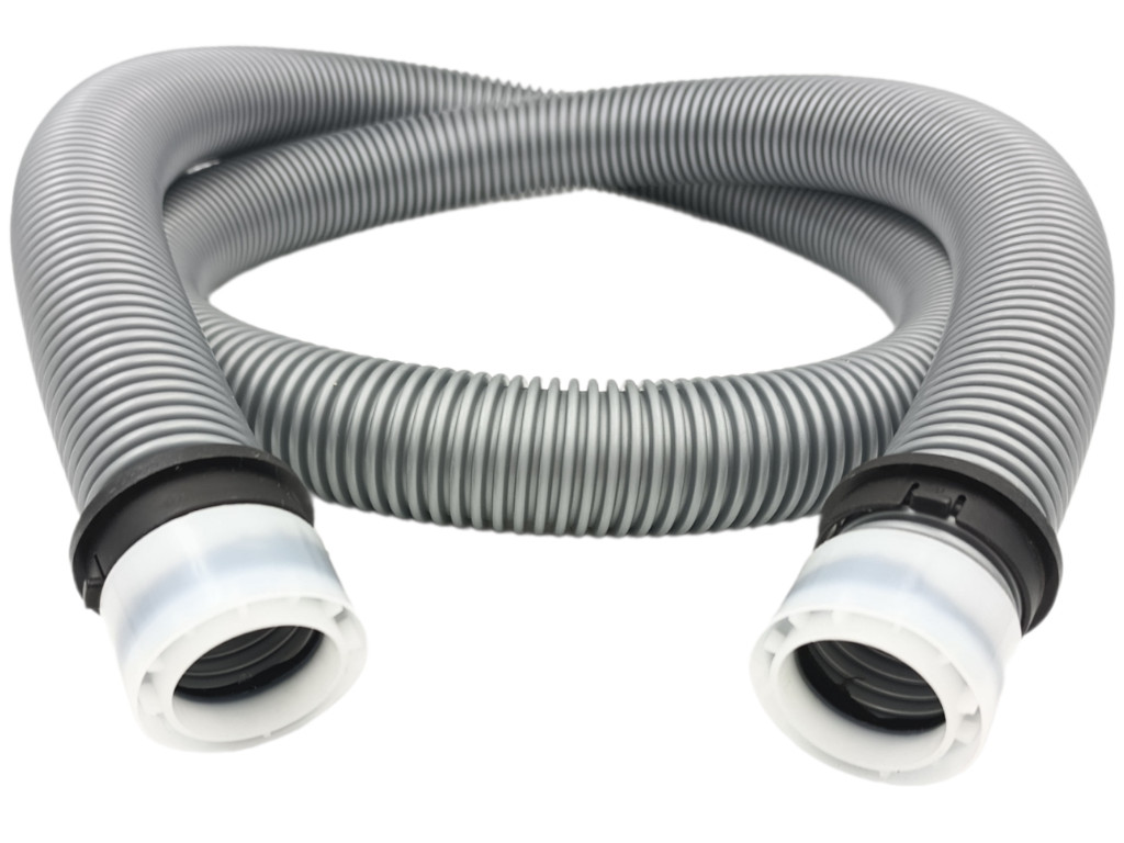 Hadice vysavače s nástrčkami d=32mm