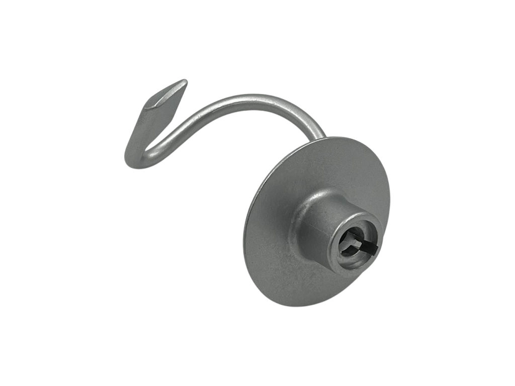 Hák hnětací kuchyňského robotu Eta 4128, ( ETA 4128 00030 )