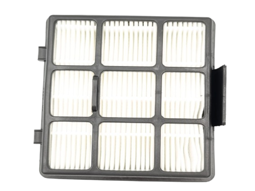 Hepa filtr č. 10 podlahového vysavače Eta Aero 0500 ( ETA 0500 00110 )