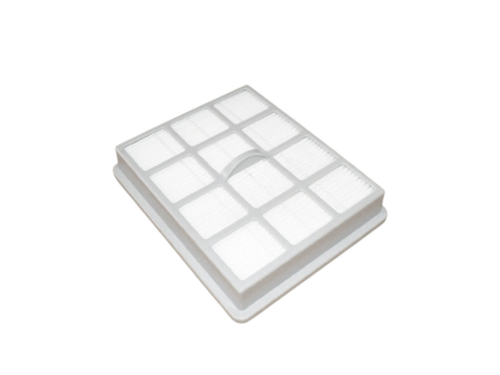 Hepa filtr do vysavače ETA 7468 Baggin, 7469 Biggs, x471 Silent ( ETA 746800200 )