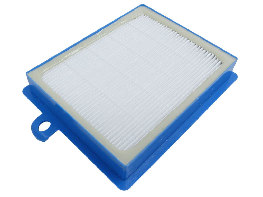 Hepa filtr do vysavače Electrolux Oxygen filtr H13