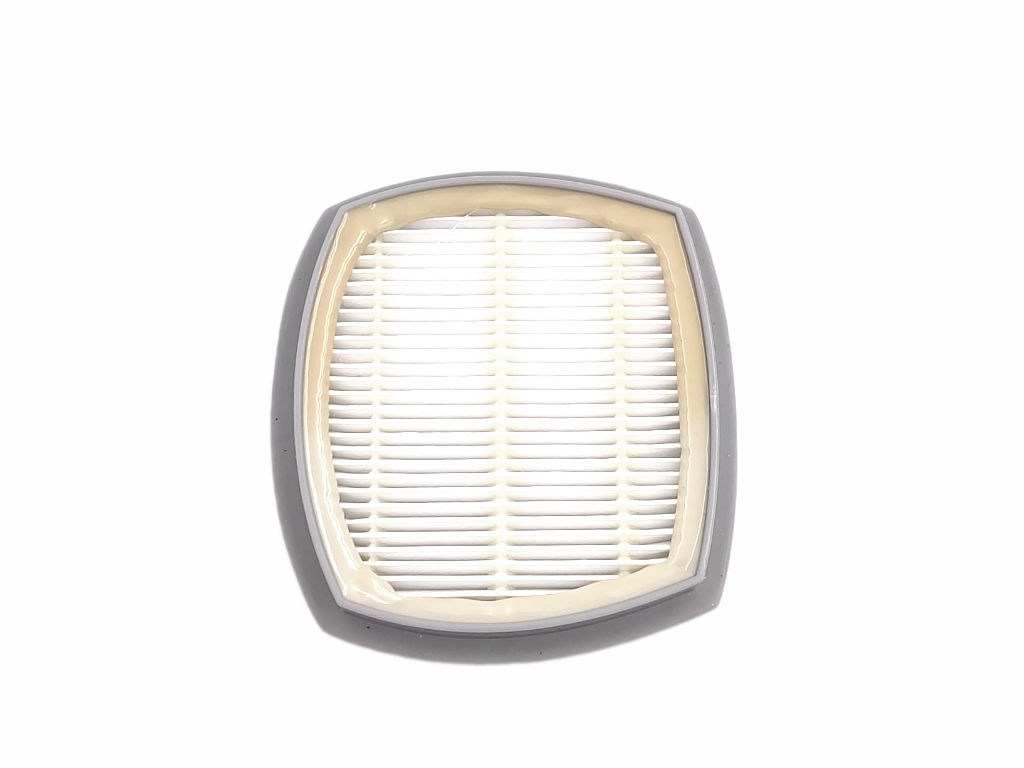 Hepa filtr do vysavače Eta 0439 00050