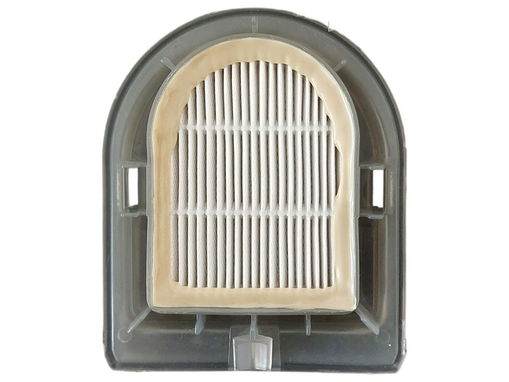 Hepa filtr do vysavače Eta 0444 00020