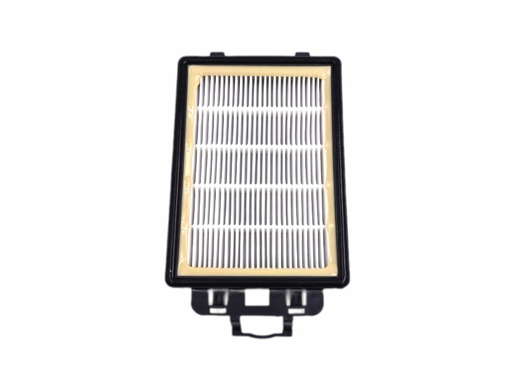 Hepa filtr do vysavače Eta 0502 Mio Blue ( Eta 050200070 )