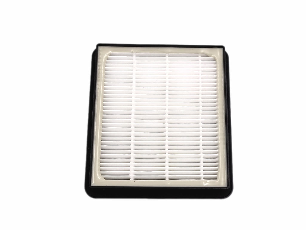 Hepa filtr do vysavače Eta 0506 00110