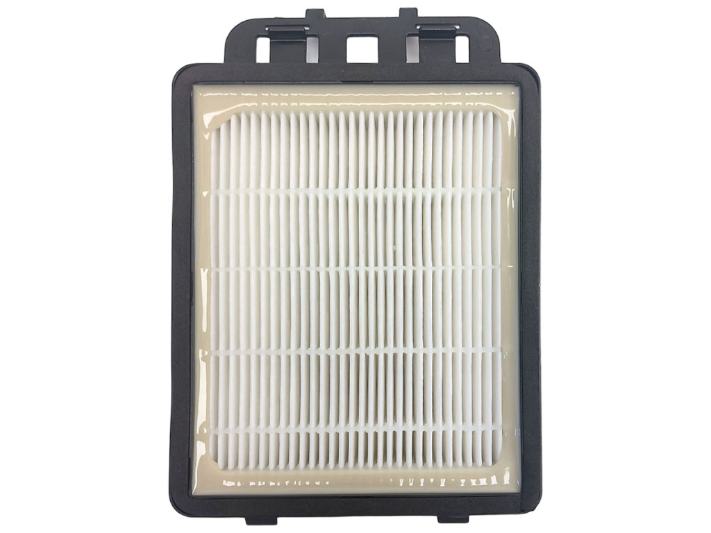 Hepa filtr do vysavače Eta 0511 00040