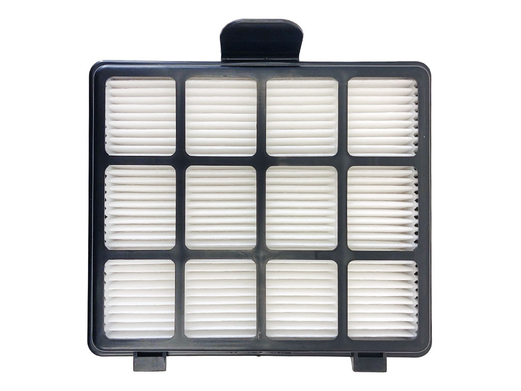 Hepa filtr do vysavače Eta 1221 05040