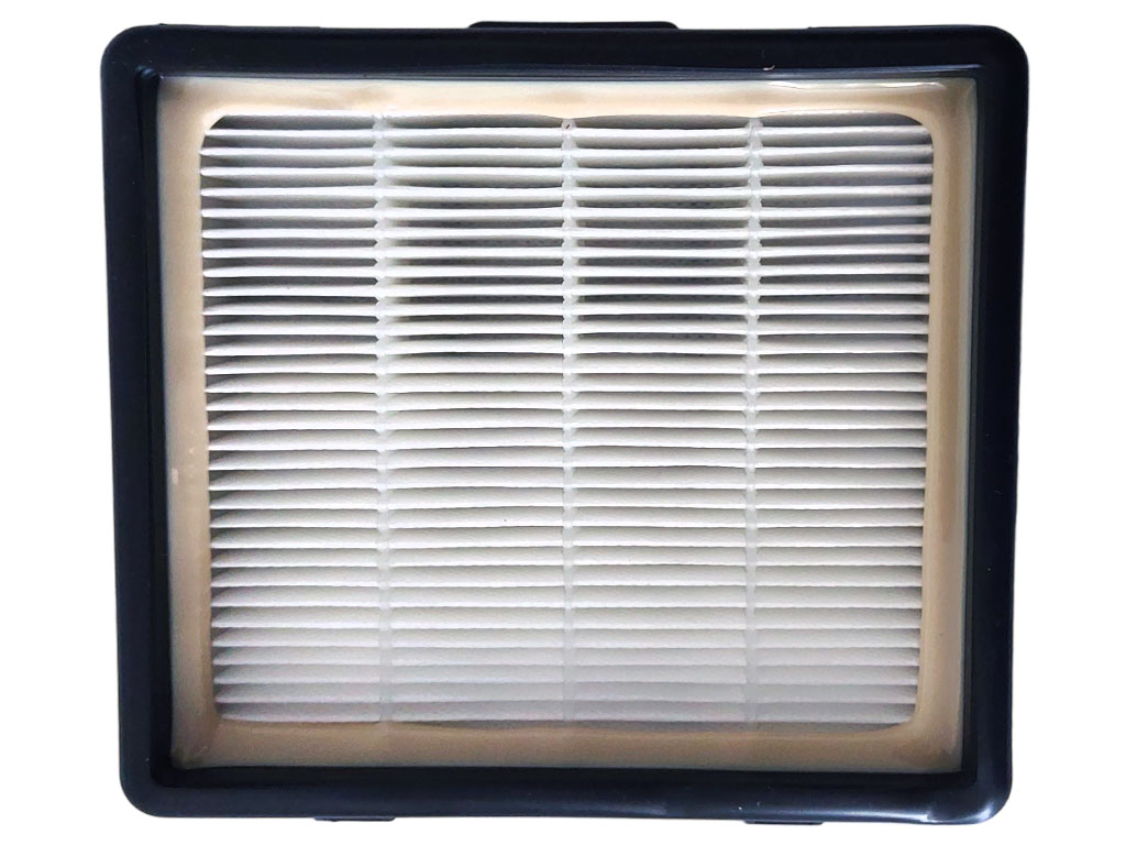 Hepa filtr do vysavače Eta 1519 00090