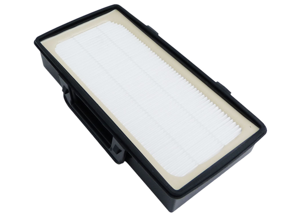 Hepa filtr do vysavače Rowenta 3A, 4A, 5A, RS-RT4310 
