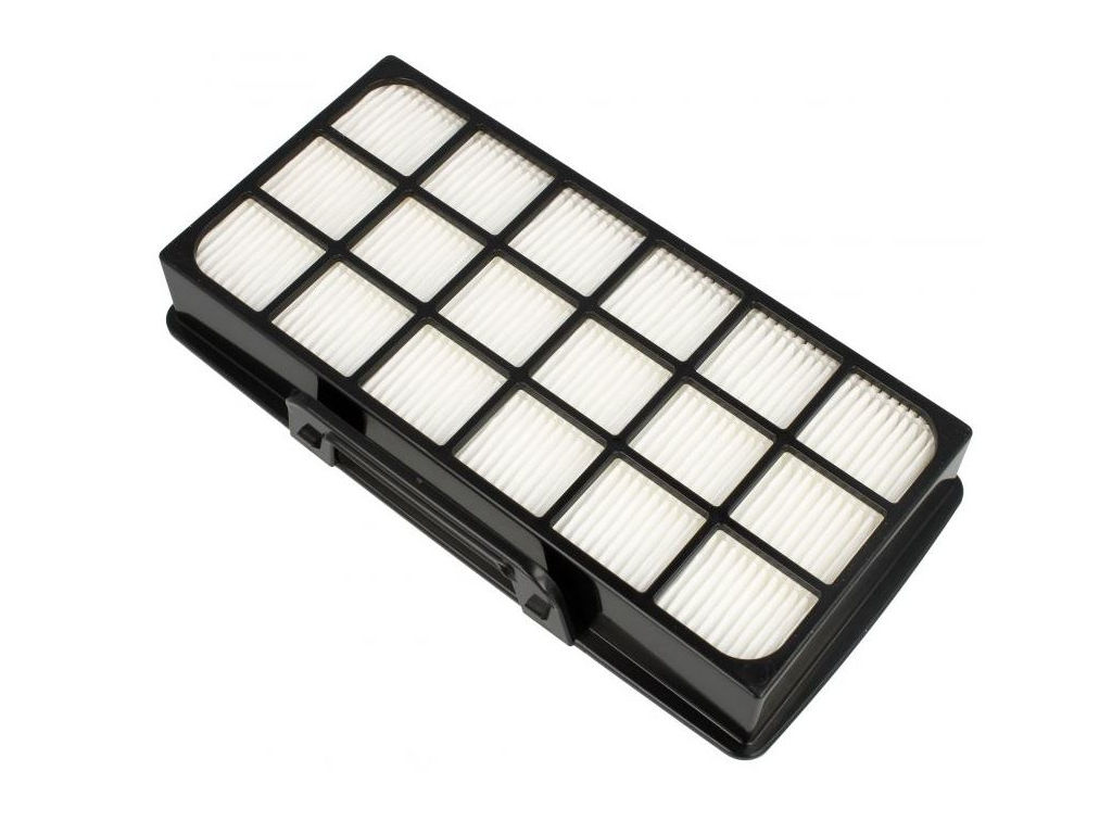 Hepa filtr do vysavače Rowenta